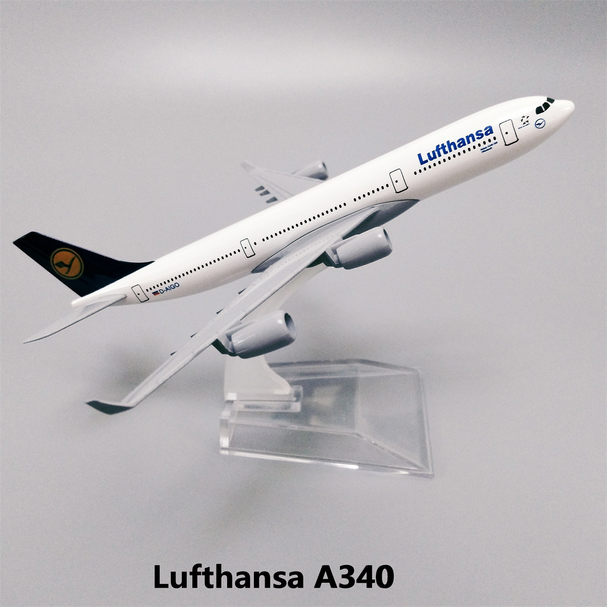 16cm ߰ſ  Ʈ    A340 װ 1:400 ..
